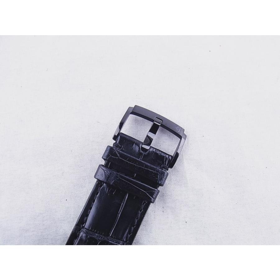 ローマンジェローム エイヤフィヤ 世界99本限定RJ.V.AU.003.01 新品 | ROMAIN JEROME | 08