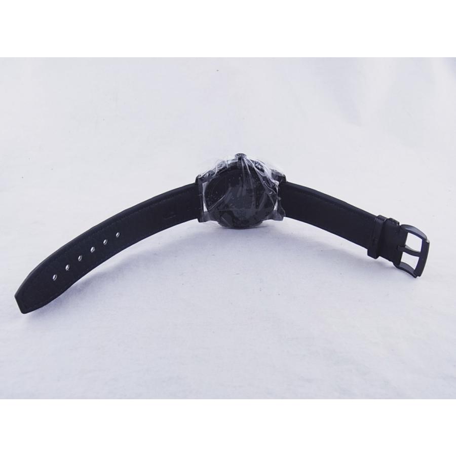 ローマンジェローム エイヤフィヤ 世界99本限定RJ.V.AU.003.01 新品 | ROMAIN JEROME | 09