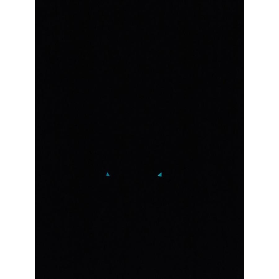 ローマンジェローム スペースインベーダー RJ.M.AU.IN.006.13 新品 | ROMAIN JEROME | 10