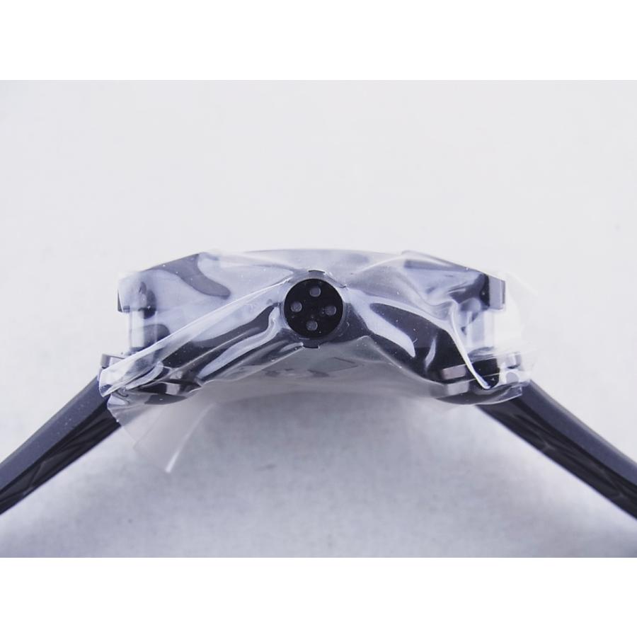 ローマンジェローム スペースインベーダー RJ.M.AU.IN.006.13 新品 | ROMAIN JEROME | 04