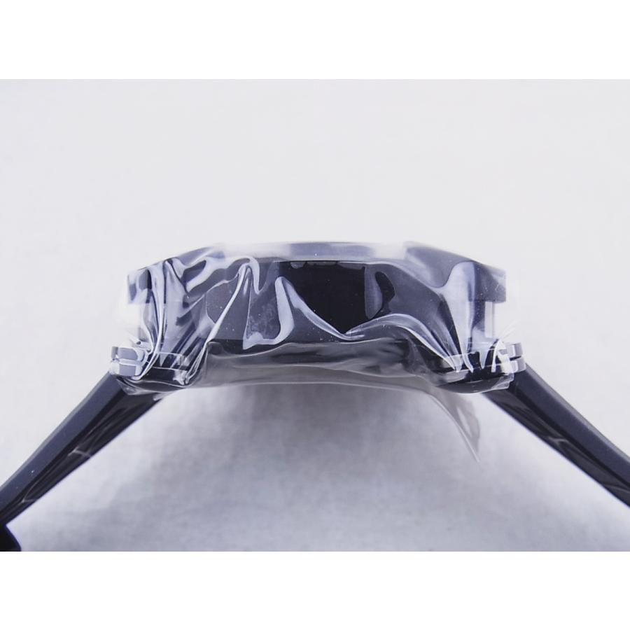 ローマンジェローム スペースインベーダー RJ.M.AU.IN.006.13 新品 | ROMAIN JEROME | 06