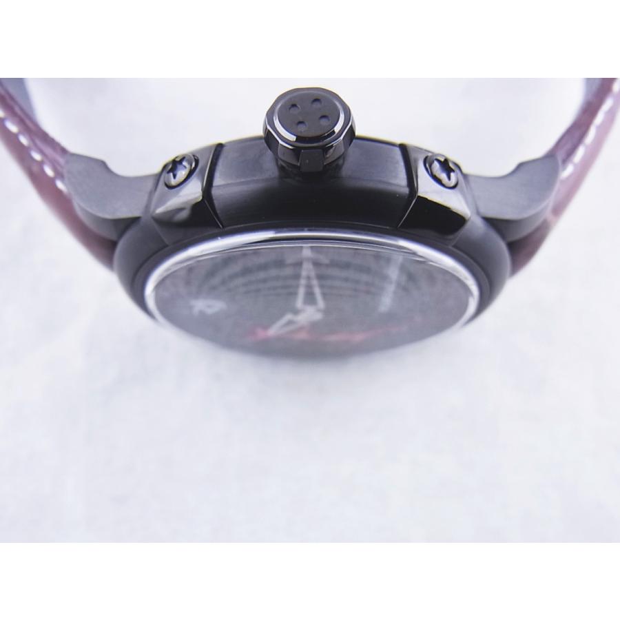 ロマンジェローム エイヤフィヤトラヨーク 世界限定99本RJ.V.AU.003.01中古 | ROMAIN JEROME | 03