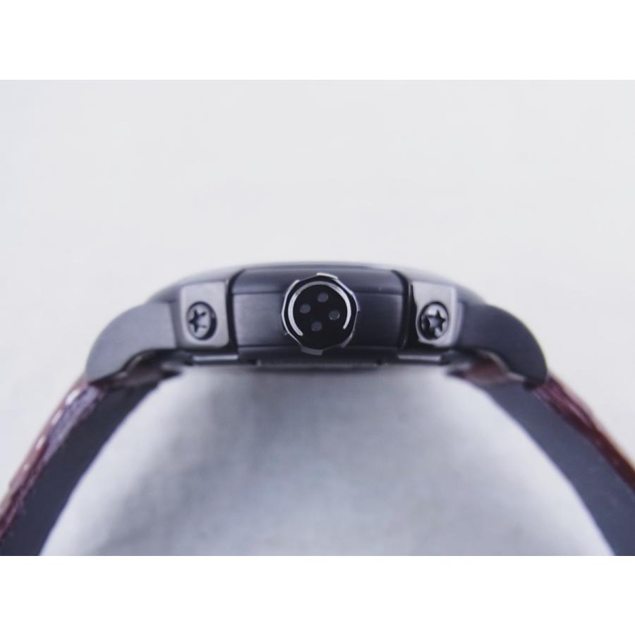 ロマンジェローム エイヤフィヤトラヨーク 世界限定99本RJ.V.AU.003.01中古 | ROMAIN JEROME | 04