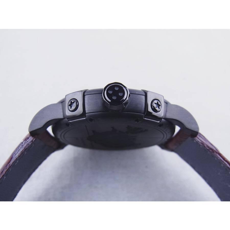 ロマンジェローム エイヤフィヤトラヨーク 世界限定99本RJ.V.AU.003.01中古 | ROMAIN JEROME | 05