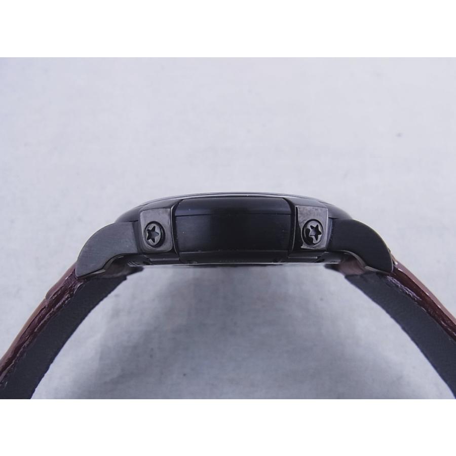 ロマンジェローム エイヤフィヤトラヨーク 世界限定99本RJ.V.AU.003.01中古 | ROMAIN JEROME | 06