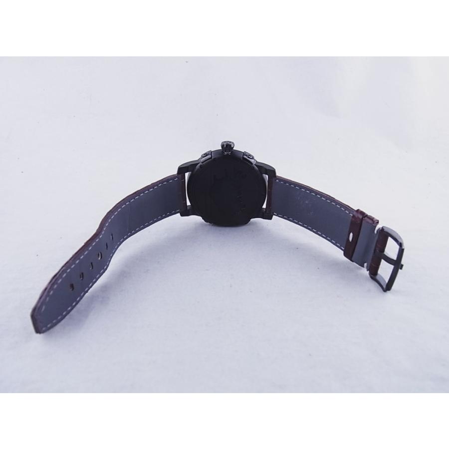 ロマンジェローム エイヤフィヤトラヨーク 世界限定99本RJ.V.AU.003.01中古 | ROMAIN JEROME | 09