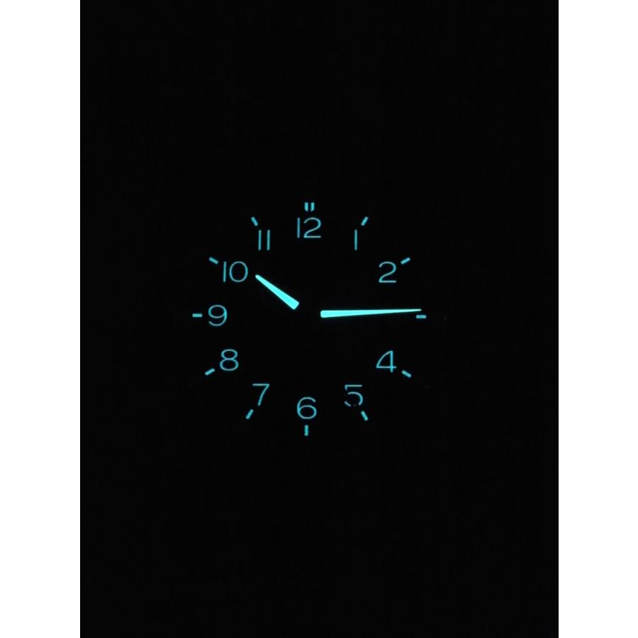 オリス ビッククラウン プロパイロット GMT 01 748 7710 4164-07 8 22 19新品仕上げ済 | ORIS | 10