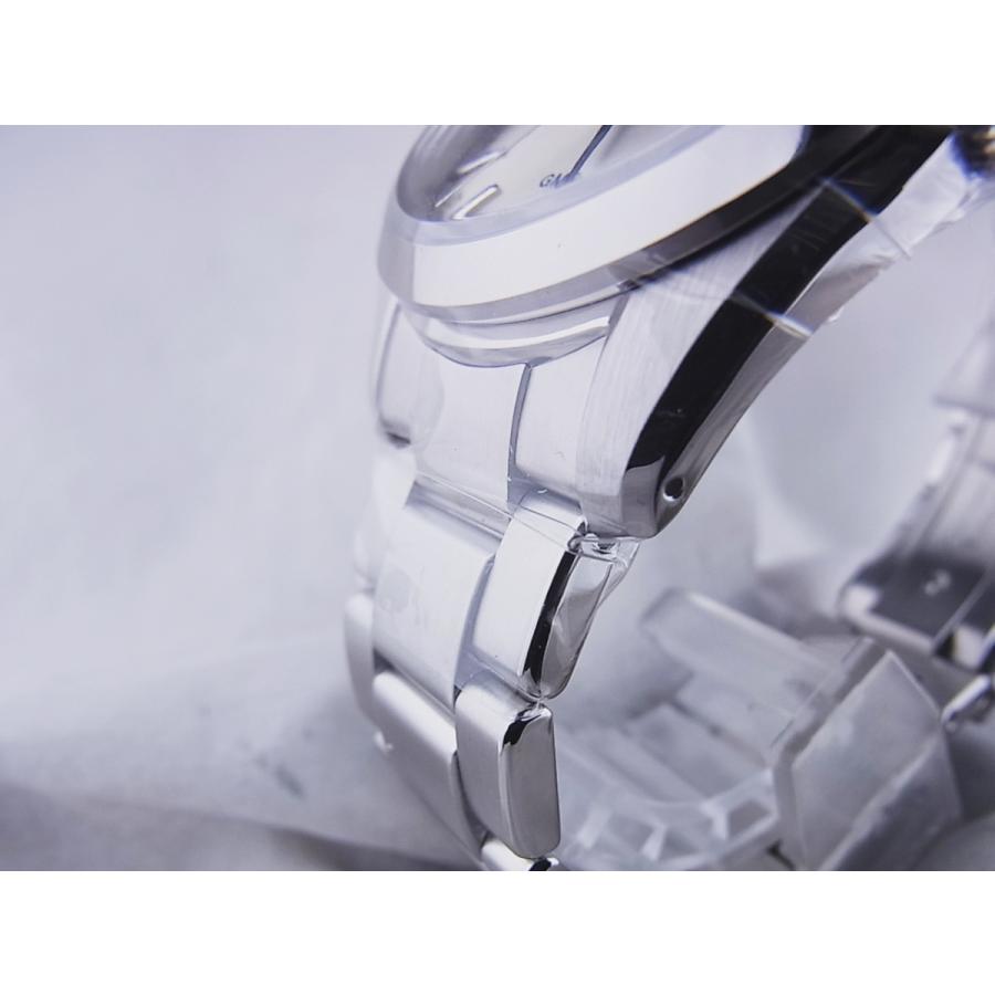 グランドセイコー 9Fクオーツ GMT ヘリテージコレクション SBGN011(9F86-0AF0)新品 | Grand Seiko | 02