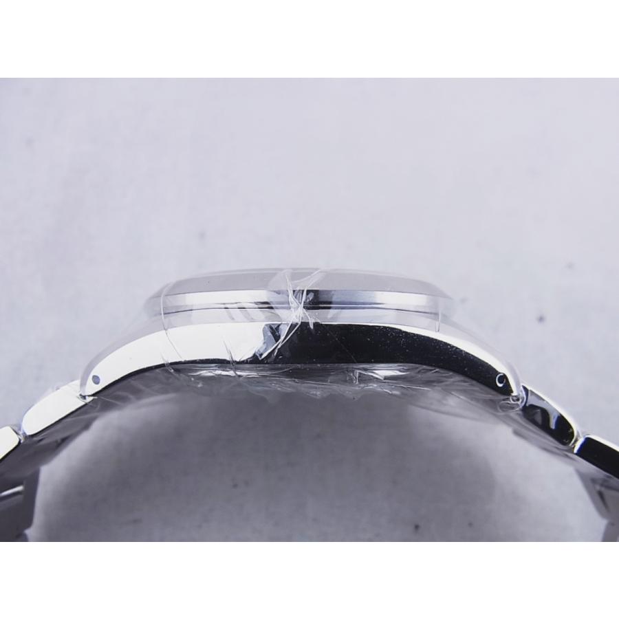グランドセイコー 9Fクオーツ GMT ヘリテージコレクション SBGN011(9F86-0AF0)新品 | Grand Seiko | 06