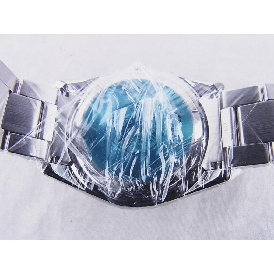 グランドセイコー 9Fクオーツ GMT ヘリテージコレクション SBGN011(9F86-0AF0)新品 | Grand Seiko | 07