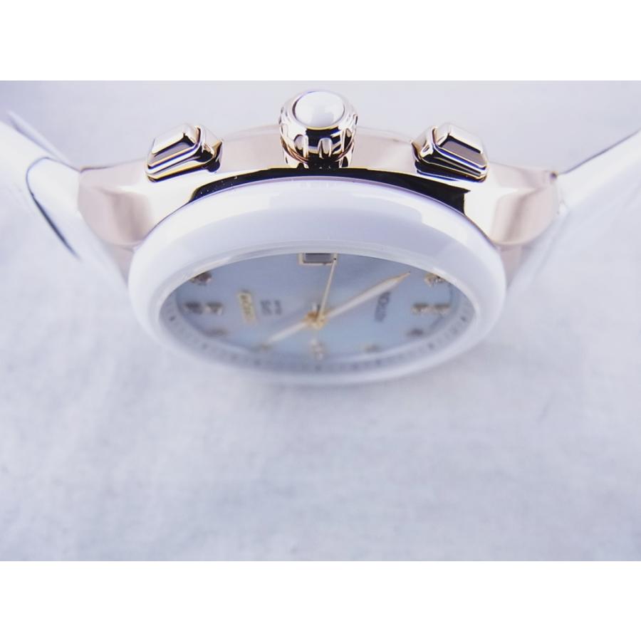 セイコー アストロン　STXD002　3X22-0AA0 SEIKO（セイコー） SEIKO STXD002/3X22-0AA0 アストロン 14Pダイヤ GPS