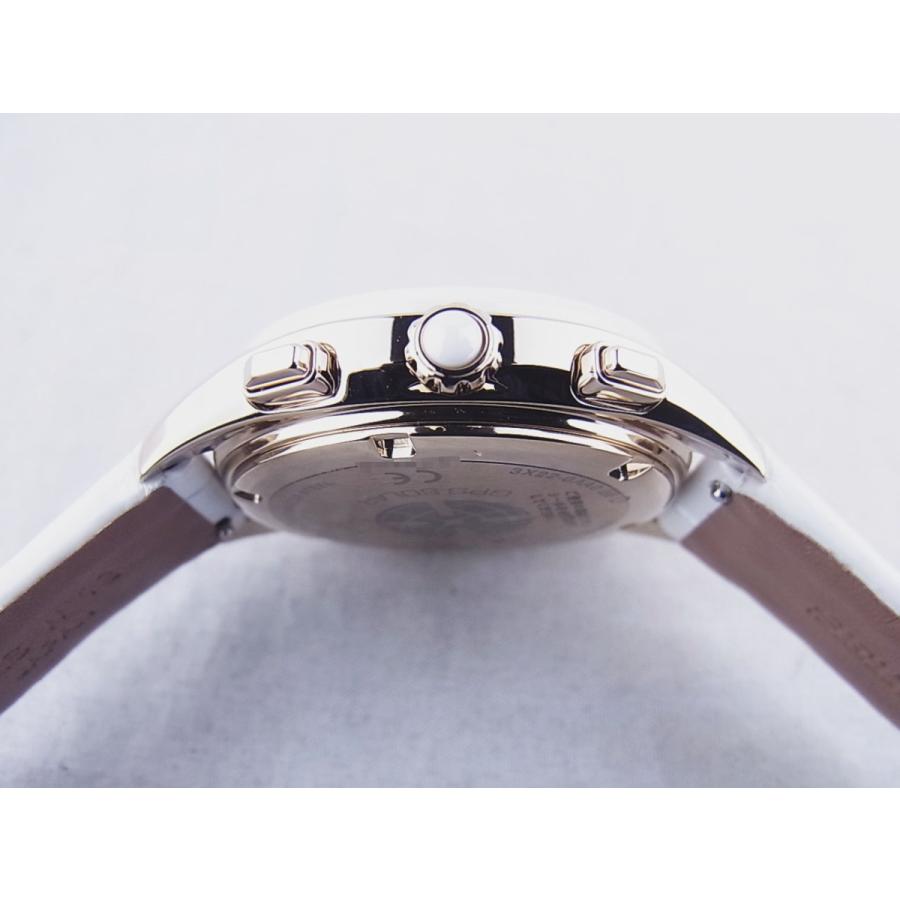 セイコー アストロン　STXD002　3X22-0AA0 SEIKO（セイコー） SEIKO STXD002/3X22-0AA0 アストロン 14Pダイヤ GPS