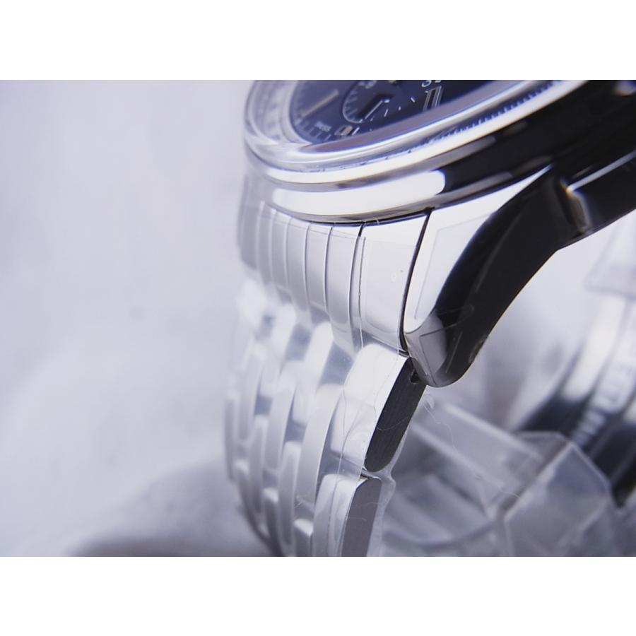 Breitling ブライトリング プレミエ 42 A13315 A13315351B1A1(A13315) ブラック BREITLING（ブライトリング）プレミエ