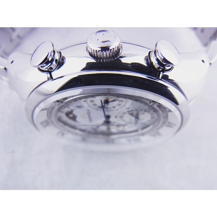 シチズン カンパノラ グランドコンプリケーションAH4080-52A新品 | コンプリケーション | 03