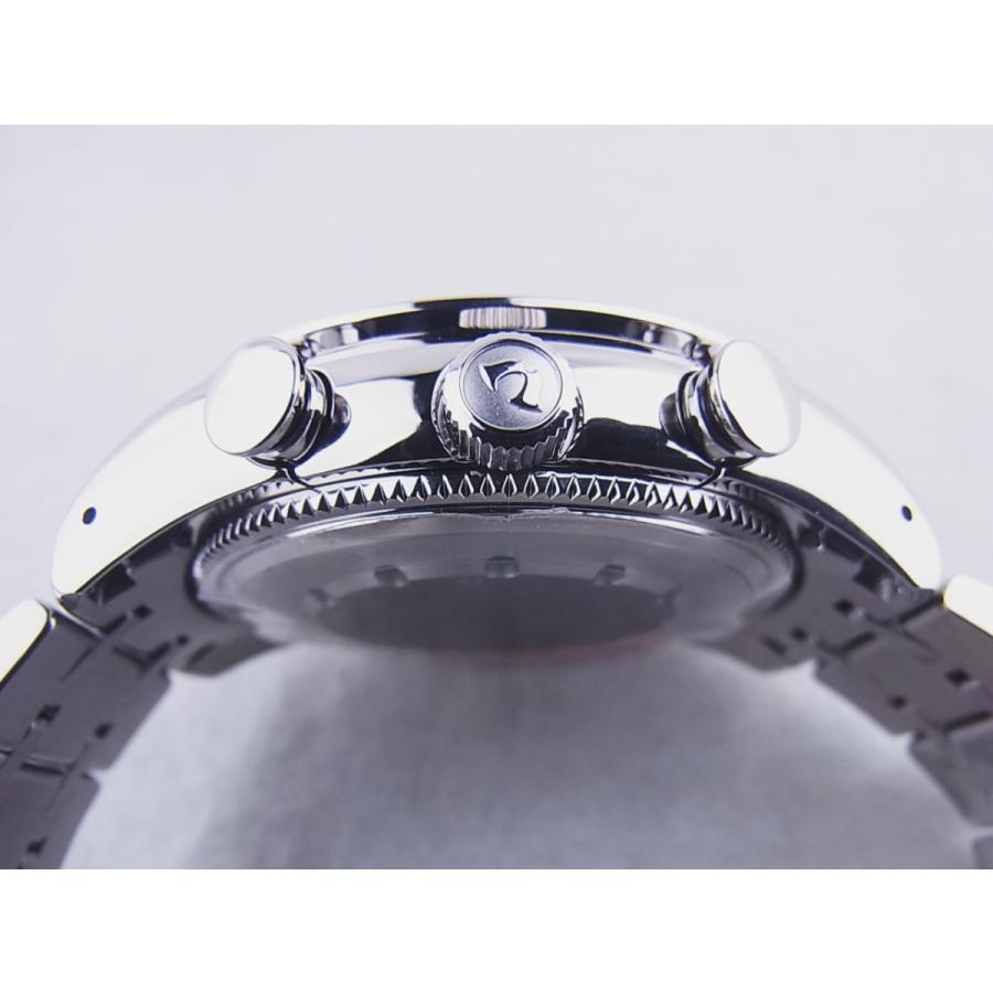 シチズン カンパノラ グランドコンプリケーションAH4080-52A新品 | コンプリケーション | 04