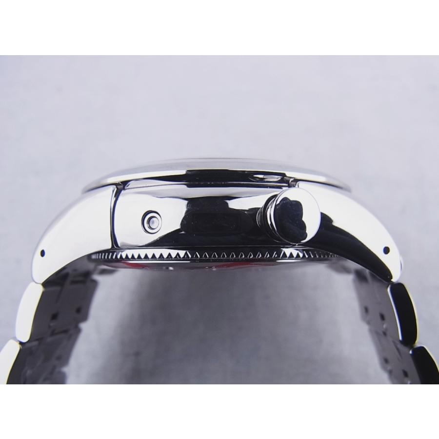 シチズン カンパノラ グランドコンプリケーションAH4080-52A新品 | コンプリケーション | 05