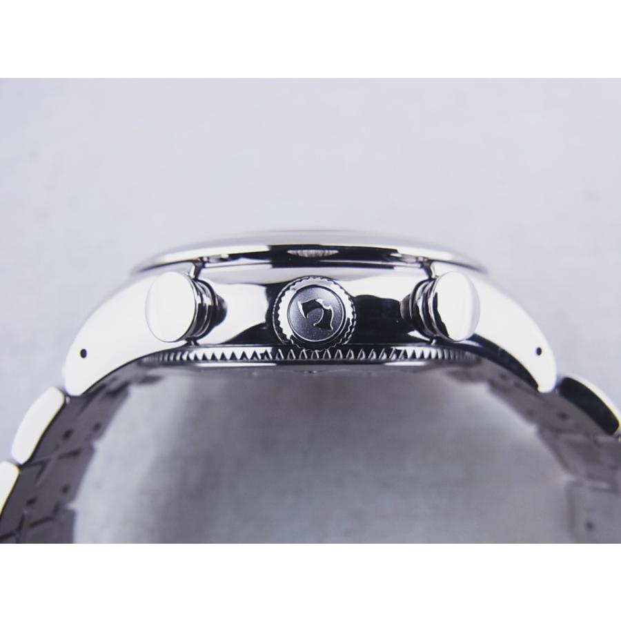 シチズン カンパノラ グランドコンプリケーションAH4080-52A新品 | コンプリケーション | 06