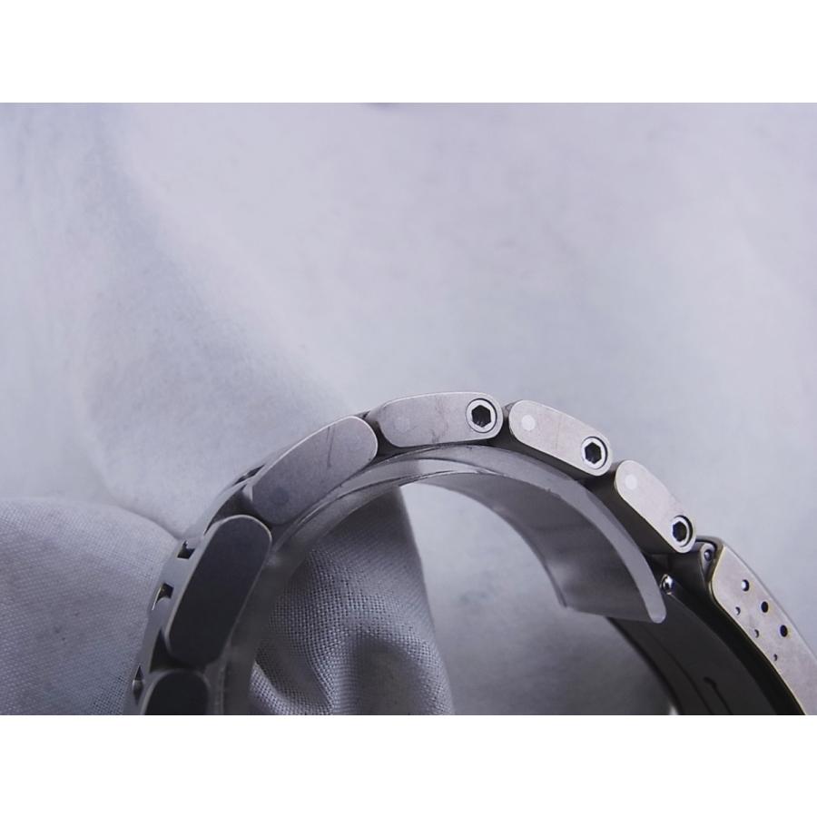 ジン ZEIT特別版 パイロット クロノグラフ 100本限定 103.TI中古美品 | Sinn | 18