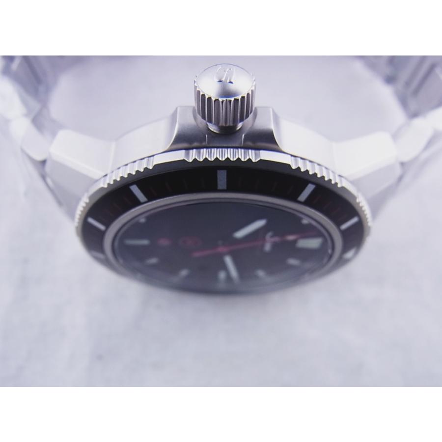 ジン 日本限定モデル 150本限定 603.EZM3.J.M 未使用 | Sinn | 03