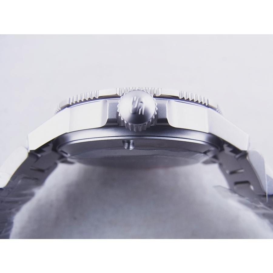 ジン 日本限定モデル 150本限定 603.EZM3.J.M 未使用 | Sinn | 04