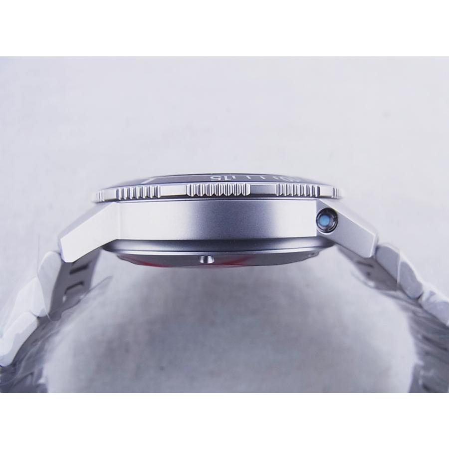 ジン 日本限定モデル 150本限定 603.EZM3.J.M 未使用 | Sinn | 05