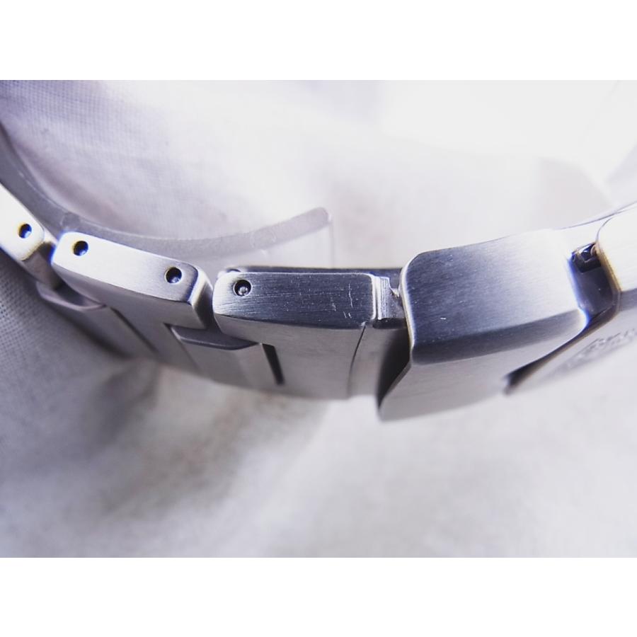 カシオ プロトレック MANASLU タフソーラー PRX-8000T-7AJF中古 | CASIO | 16