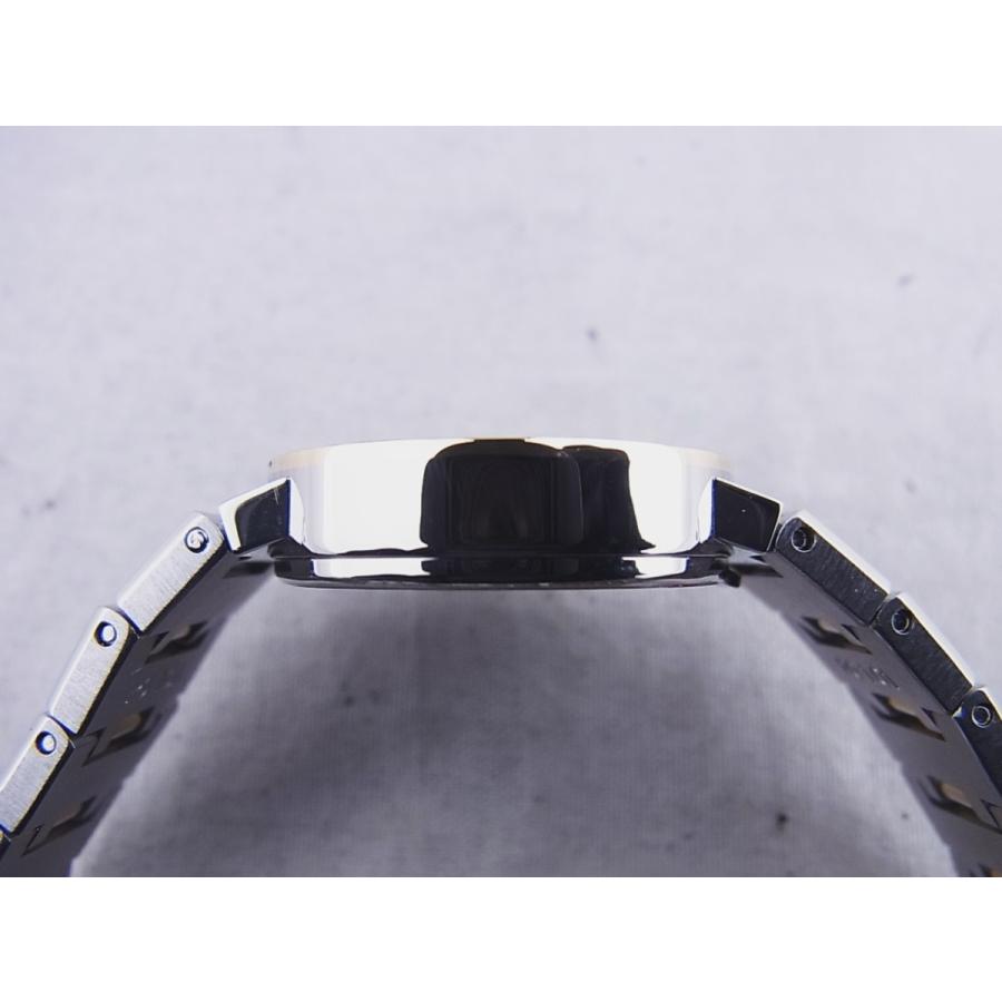 ブルガリ ブルガリブルガリ 18KYGコンビ レディース クオーツBB23SG新品仕上げ済 | ブルガリ・ブルガリ | 06