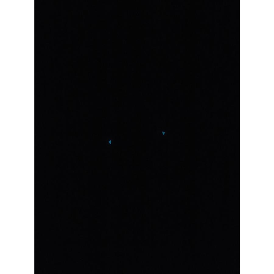 ロマンジェローム ハローキティ 限定76本RJ.M.AU.IN.023.01未使用 | ROMAIN JEROME | 10