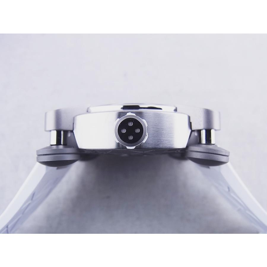 ロマンジェローム ハローキティ 限定76本RJ.M.AU.IN.023.01未使用 | ROMAIN JEROME | 04