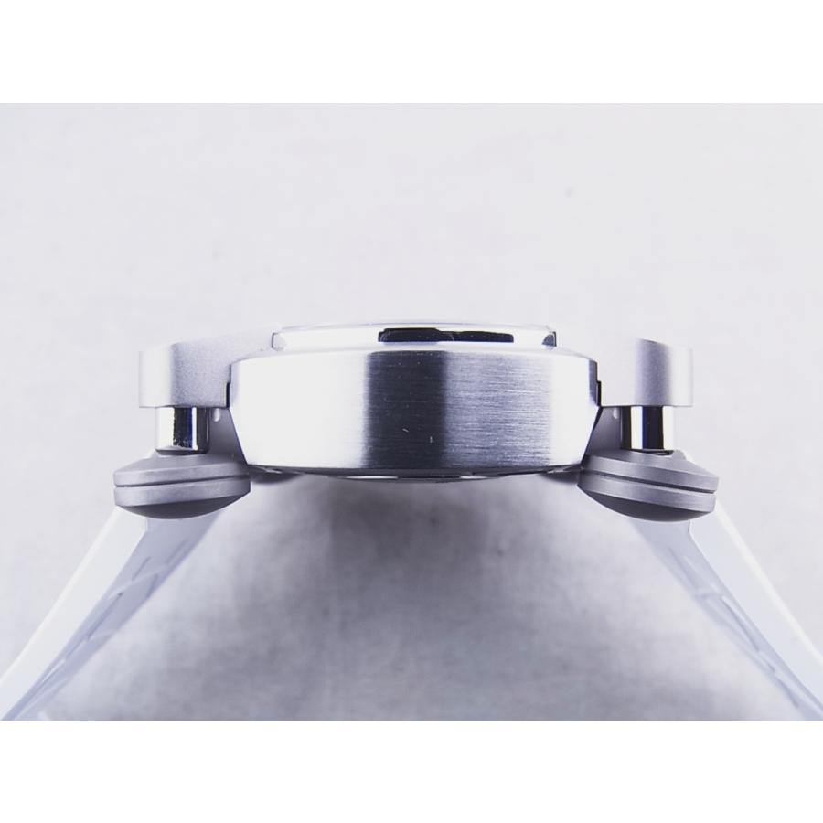 ロマンジェローム ハローキティ 限定76本RJ.M.AU.IN.023.01未使用 | ROMAIN JEROME | 06