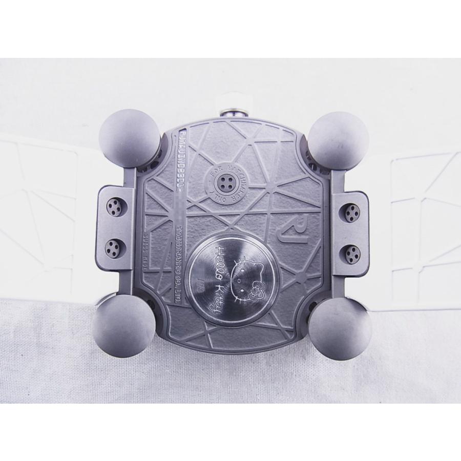 ロマンジェローム ハローキティ 限定76本RJ.M.AU.IN.023.01未使用 | ROMAIN JEROME | 07