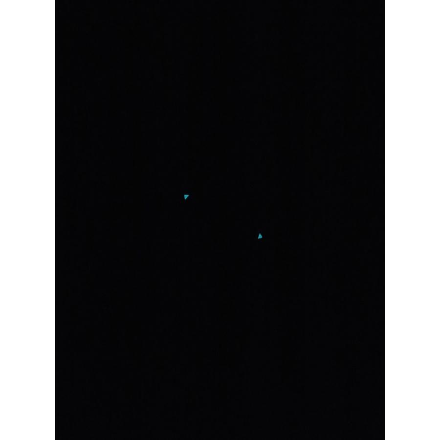 ロマンジェローム パックマン 限定20本RJ.M.AU.IN.009.07未使用 | ROMAIN JEROME | 10