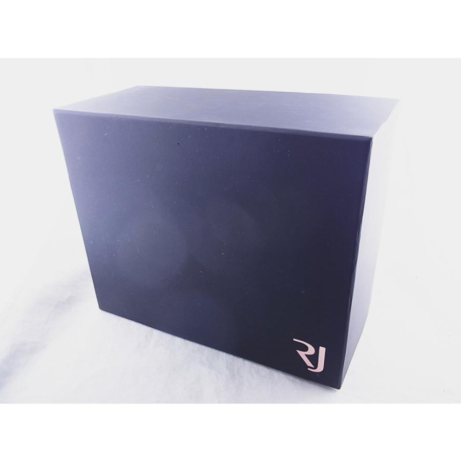 ロマンジェローム パックマン 限定20本RJ.M.AU.IN.009.07未使用 | ROMAIN JEROME | 12