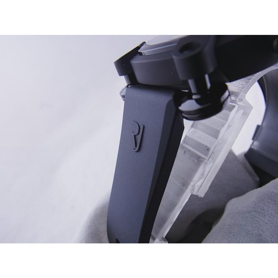 ロマンジェローム パックマン 限定20本RJ.M.AU.IN.009.07未使用 | ROMAIN JEROME | 02