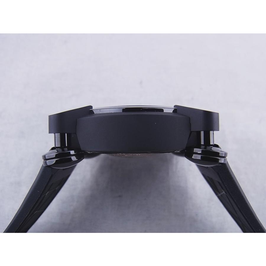 ロマンジェローム パックマン 限定20本RJ.M.AU.IN.009.07未使用 | ROMAIN JEROME | 06