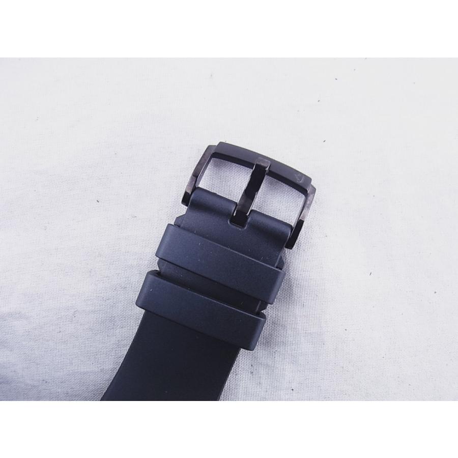 ロマンジェローム パックマン 限定20本RJ.M.AU.IN.009.07未使用 | ROMAIN JEROME | 08