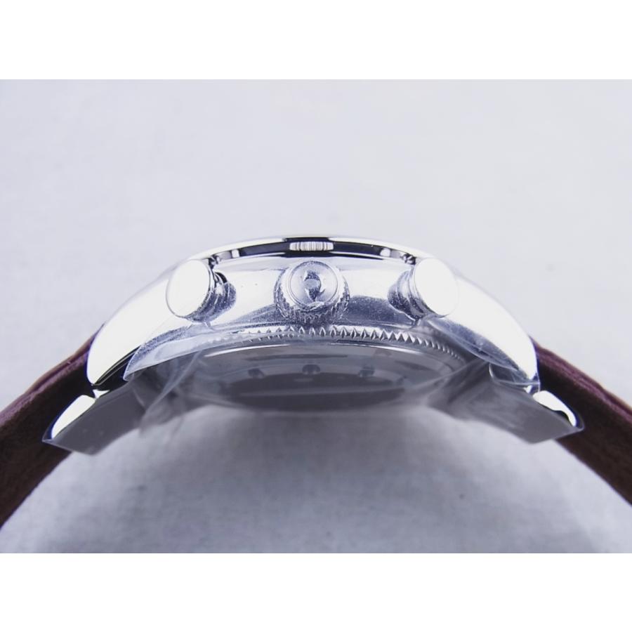 シチズン カンパノラ グランドコンプリケーション 焦香-集（こがれこう-すだく）限定250本AH4081-09W新品 | コンプリケーション | 05