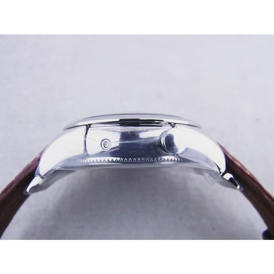 シチズン カンパノラ グランドコンプリケーション 焦香-集（こがれこう-すだく）限定250本AH4081-09W新品 | コンプリケーション | 06