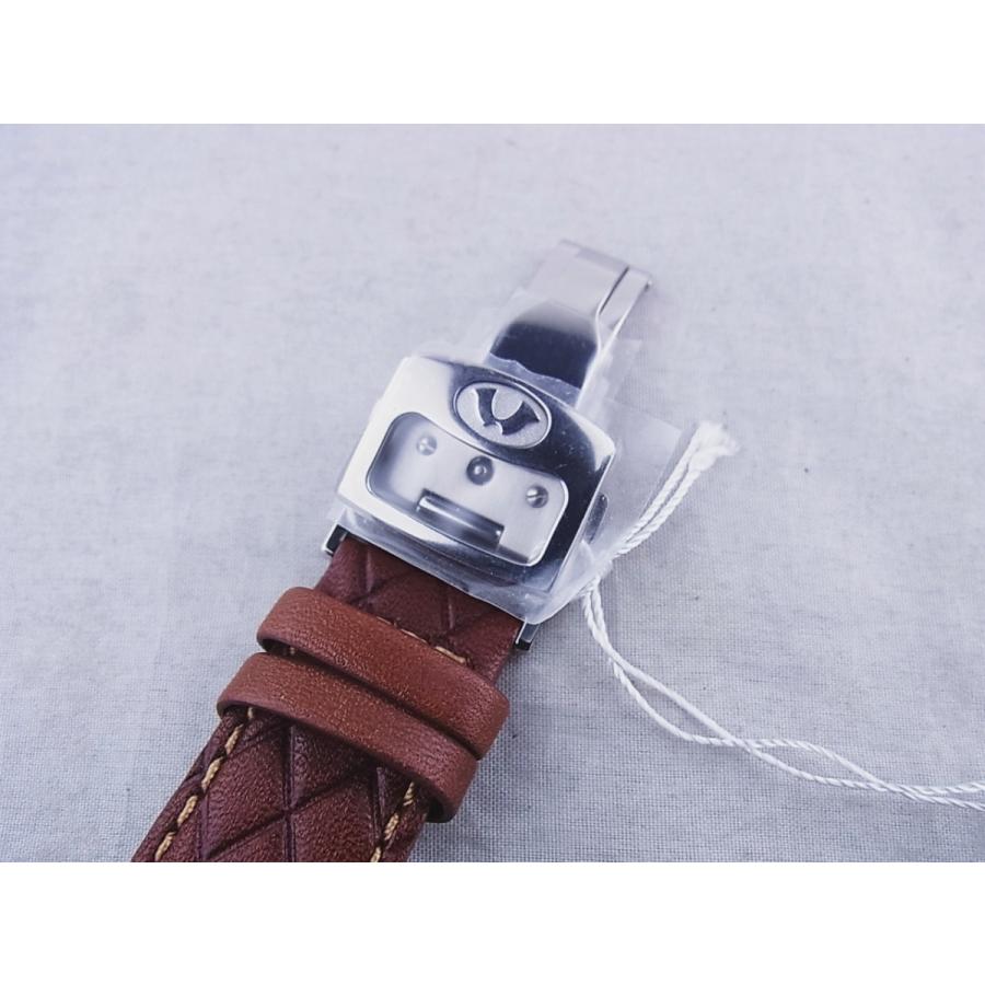 シチズン カンパノラ グランドコンプリケーション 焦香-集（こがれこう-すだく）限定250本AH4081-09W新品 | コンプリケーション | 08