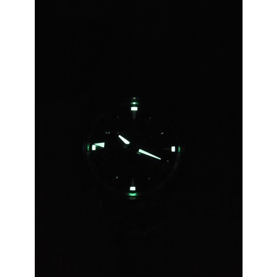 グランドセイコー 9Rスプリングドライブ スポーツコレクション GMT グリーン文字盤SBGE257(9R66-0BB0)新品 | Grand Seiko | 10