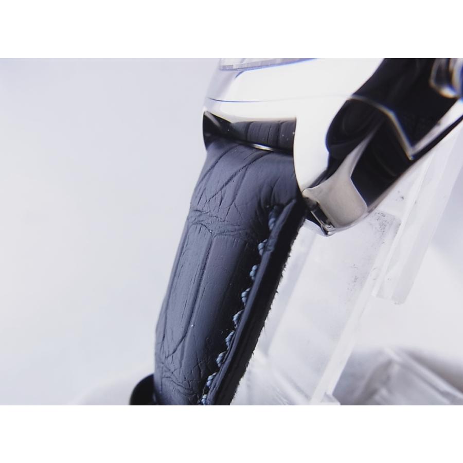 シチズン カンパノラ コンプリケーション パーペチュアルカレンダークオーツAG6250-09E新品 | コンプリケーション | 02