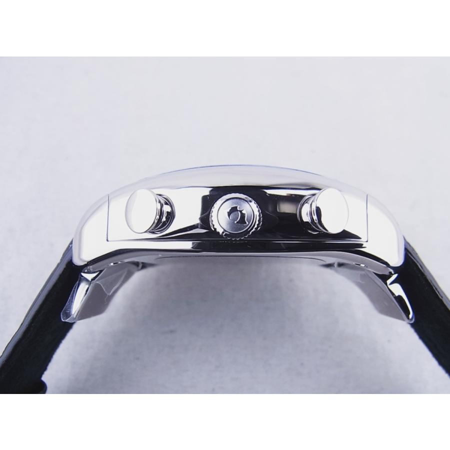 シチズン カンパノラ コンプリケーション パーペチュアルカレンダークオーツAG6250-09E新品 | コンプリケーション | 04