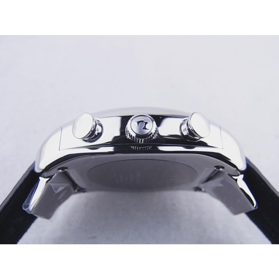 シチズン カンパノラ コンプリケーション パーペチュアルカレンダークオーツAG6250-09E新品 | コンプリケーション | 05