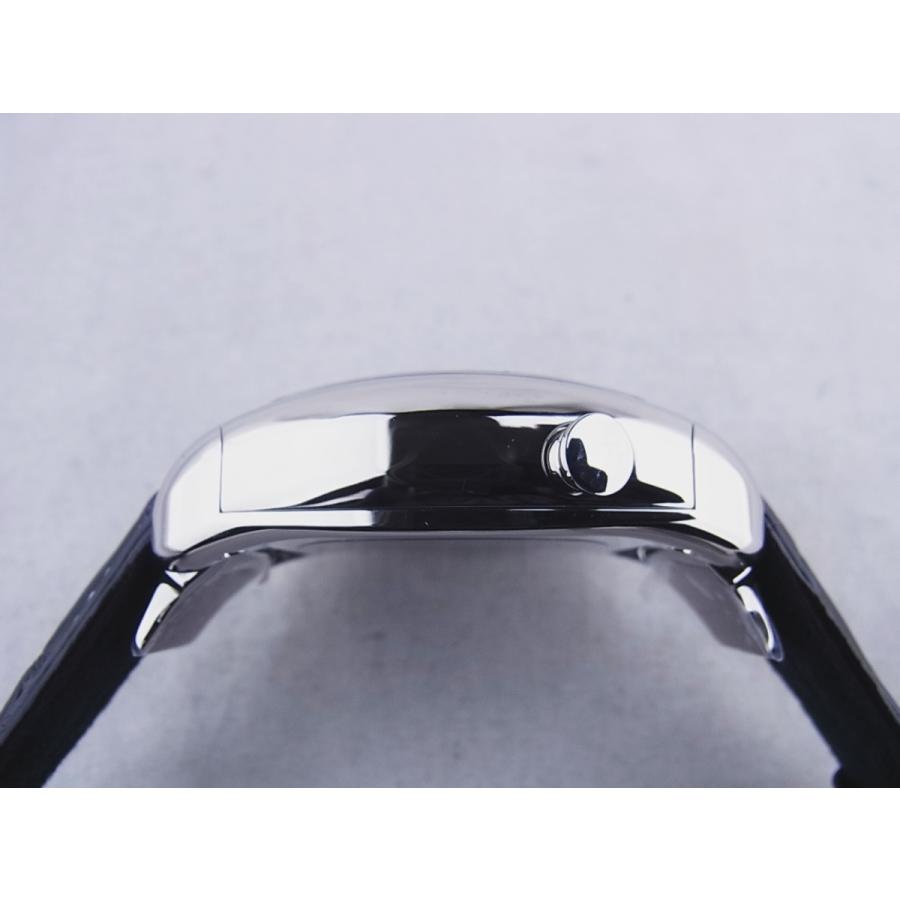 シチズン カンパノラ コンプリケーション パーペチュアルカレンダークオーツAG6250-09E新品 | コンプリケーション | 06