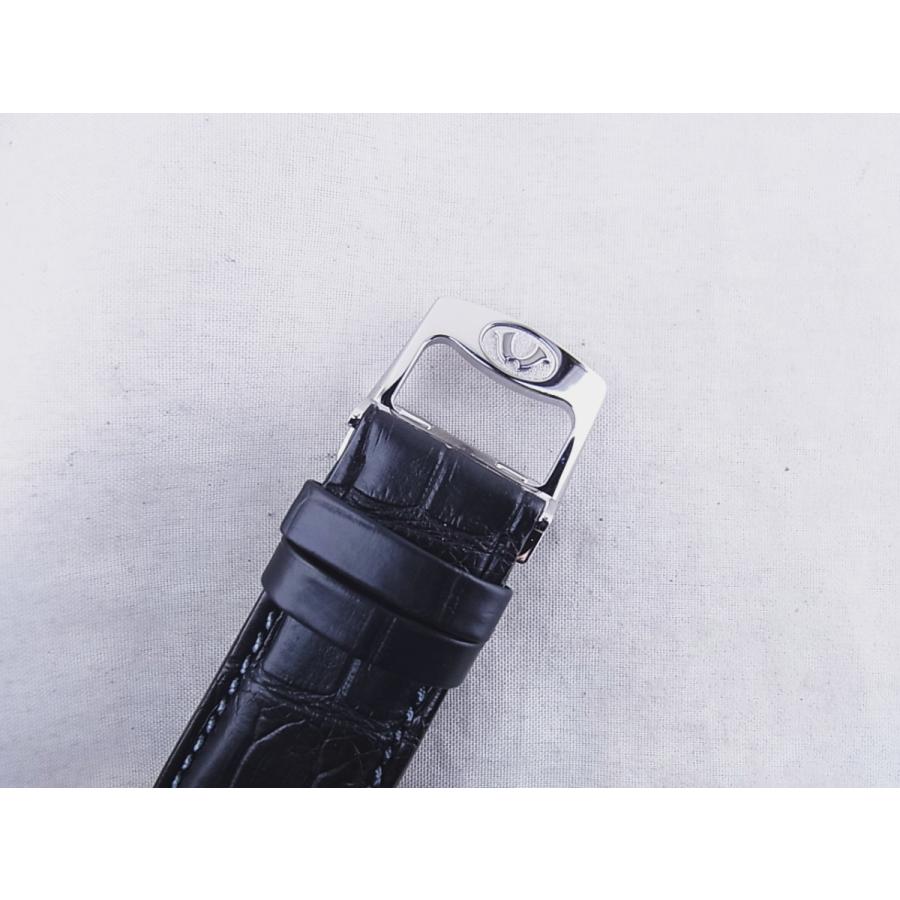 シチズン カンパノラ コンプリケーション パーペチュアルカレンダークオーツAG6250-09E新品 | コンプリケーション | 08