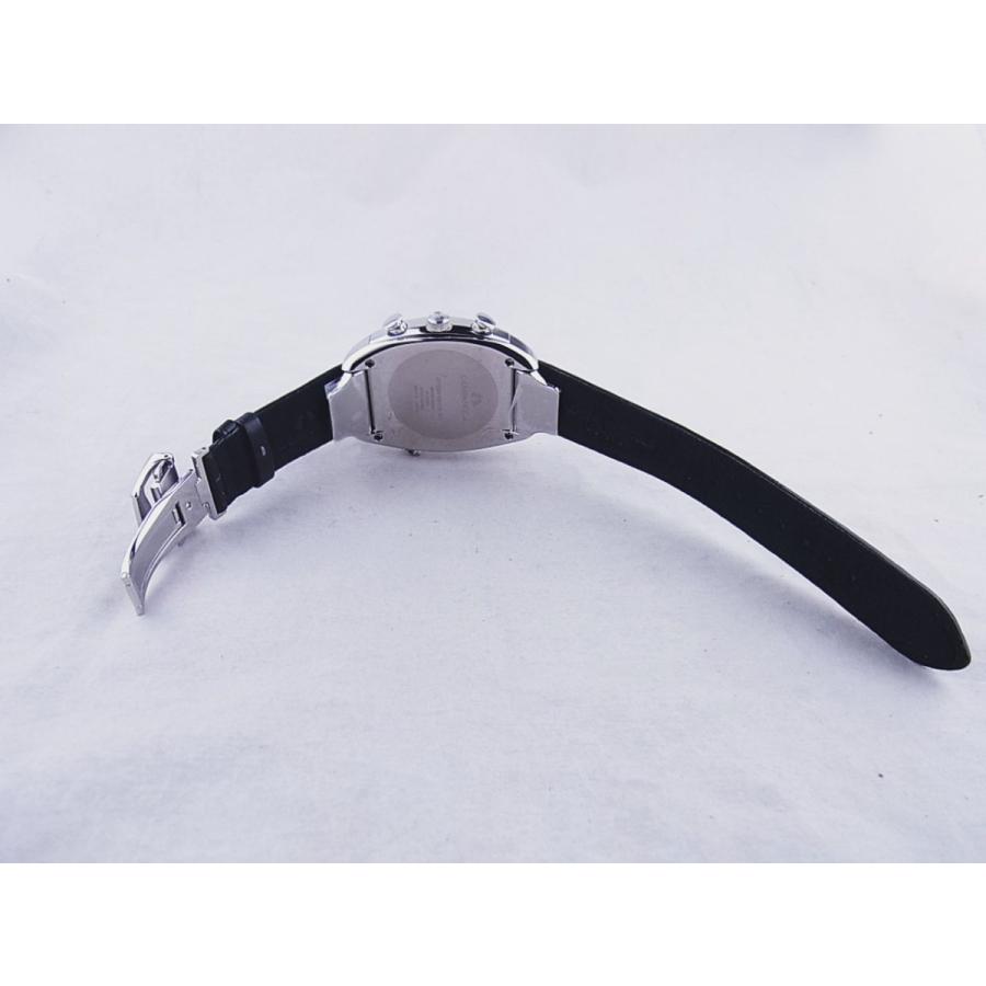 シチズン カンパノラ コンプリケーション パーペチュアルカレンダークオーツAG6250-09E新品 | コンプリケーション | 09