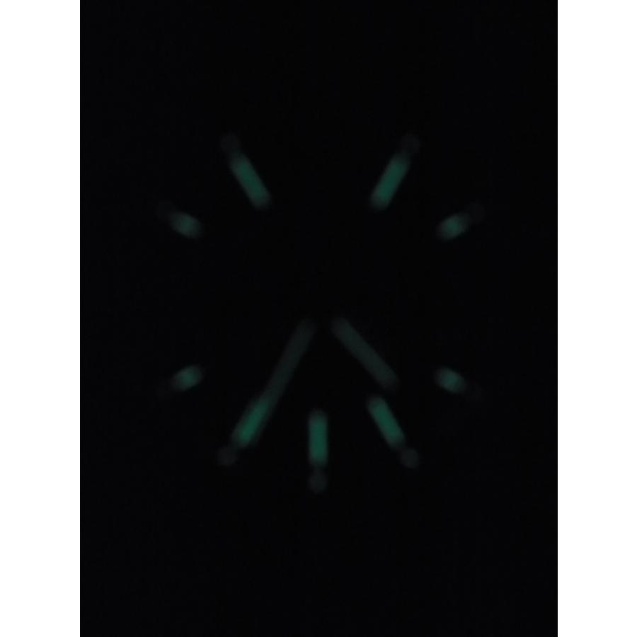 オーデマピゲ ロイヤルオーク デイデイト26330ST.OO.1220ST.01中古 | AUDEMARS PIGUET | 10