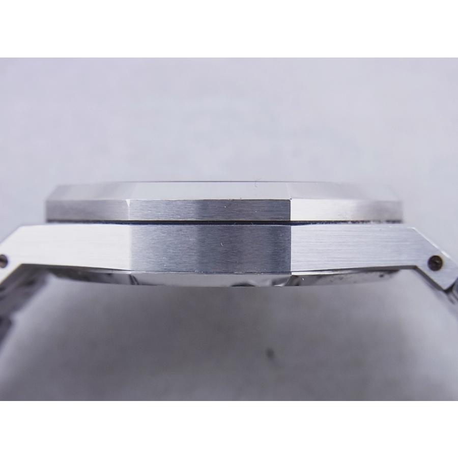 オーデマピゲ ロイヤルオーク デイデイト26330ST.OO.1220ST.01中古 | AUDEMARS PIGUET | 06