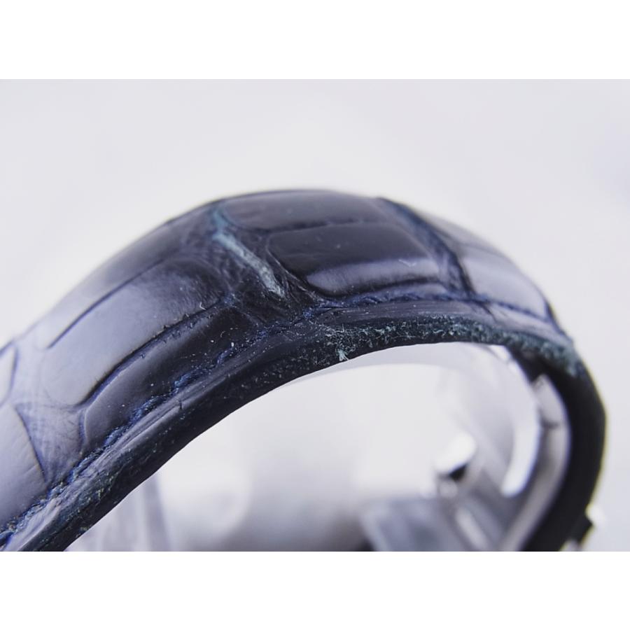 IWC ポルトギーゼ オートマティック 7デイズ IW500107新品仕上げ済 | ポルトギーゼ | 14
