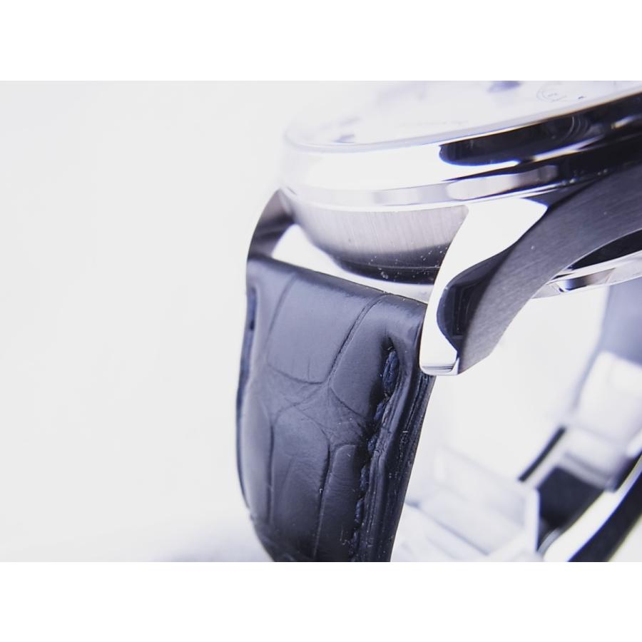 IWC ポルトギーゼ オートマティック 7デイズ IW500107新品仕上げ済 | ポルトギーゼ | 02